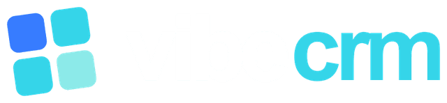 VibeCRM